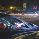 Illustration for article titled Monterey Car Week Photo Gallery